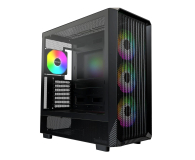 Montech X5 - 1482511 - zdjęcie 1